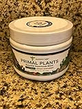 Gundry MD Primal Plants