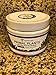 Gundry MD Primal Plants