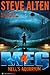Meg: Hell's Aquarium