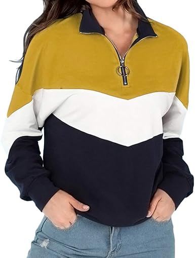 sudadera reebok vintage mujer rosas