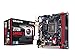 GIGABYTE LGA1151 Intel Z170 Mini-ITX DDR4 Motherboards GA-Z170N-Gaming 5