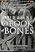 Murambi, The Book of Bones (Global African Voices)