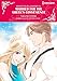Married For The Greek's Convenience: Harlequin comics by Michelle Smart, Kazuna Uchida