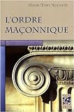 L'ordre maçonnique by