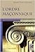L'ordre maçonnique by
