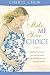 Make Me Your Choice: Compelling Personal Stories of Struggle and Healing From Those Who Have Had or Dealt with Abortion