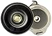 Dorman 419-211 Accessory Drive Belt Tensioner Assembly Compatible with Select Ford Models