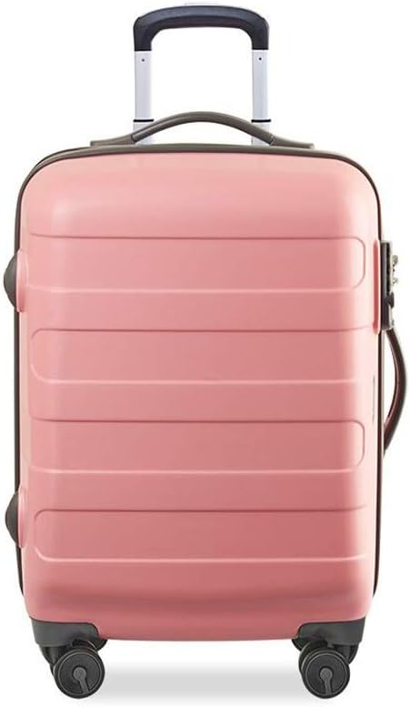ladies travel holdall with wheels