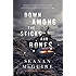 Down Among the Sticks and Bones (Wayward Children)
