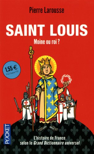 Saint-Louis