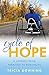 Cycle of Hope: A Journey from Paralysis to Possibility by Tricia Downing