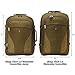 eBags eTech 2.0 Weekender Convertible Junior