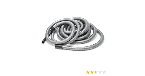 Amazon.com - Hoover Hose, 35' L2315 Lil 