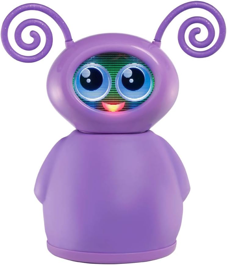 MobiGo Fijit