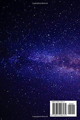 To The Stars Who Listen And The Dreams That Are Answered To The Stars Journal Sarah J Maas Notebook Journal 1 Pages Michael Hey Amazon Com Au Books