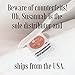 Oh, Susannah Go and Do Pillow Case Graduation Gifts Pillowcase College Dorm Room Accessories Graduation Decorations LDS gifts