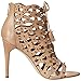 Sam Edelman Women's Allison Dress Sandal