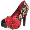 Pleaser-Womens-Bettie-13BPT-RSA-Platform-Pump