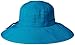 Sunday Afternoons Women's Beach Hat
