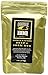 Oakridge BBQ Competition Beef & Pork Rub - 6 oz