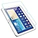 Galaxy Tab 3 10.1 Glass Screen Protector, (P5200) AnoKe(0.3mm 9H) Tempered Glass Screen Protector Film Sheild for Samsung Galaxy Tab 3 10.1 inch/SM-P5200 Glass
