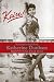 Kaiso!: Writings by and about Katherine Dunham (Studies in Dance History) by