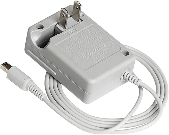 3ds to tv adapter amazon