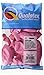 Pioneer Balloon Company 25 Count Latex Balloon, 11