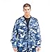 Rothco Color Camo BDU Shirt Jacket