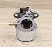 GooDeal Carburetor for Briggs & Stratton Carb 694202 693909 692648 499617 790120