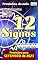 Livro Previsões do Mês Ed. 63 - 12 Signos - Setembro de 2023