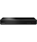 プレーヤー LG UBK90 ULTRA HD Blu-ray DISC PLAYER Amazon.com: LG UBK90 4K Ultra-HD Blu-ray Player with Dolby