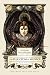 William Shakespeare's The Phantom of Menace: Star Wars Part the First (William Shakespeare's Star Wars Book 1)