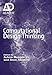 Computational Design Thinking: Computation Design Thinking by