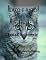 Livro GATO E RATO