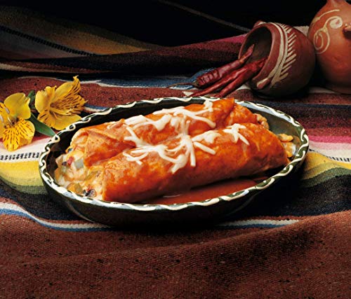 1 Amys+042272000807+Enchiladas+Cheese+Frozen