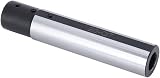 SEAFRONT SHB 20-07 Tungsten Steel Boring Bar Small Diameter CNC Holder view 3