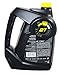 BRP Ski-Doo Can-Am Sea-Doo OEM 2-Stroke Synthetic Oil Gallon, 779127, 9779127