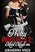Pretty Pugilists 2: Maid Mayhem (Victorian Female Boxing)