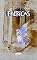 Livro Feéricas