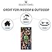 Franco Kids Cotton Beach Towel, 58 in x 28 in, WWE Super Stars
