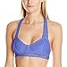 Honeydew Intimates Women's Carli Bralette