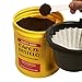 Café Bustelo Coffee, Espresso Ground Coffee, 36 Ounces