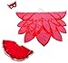 Deluxe Owlette Super Girl Inspired Costume Set
