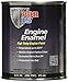 POR-15 42228 Olds Gold Engine Enamel - 1 pint