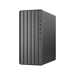 HP Business 13th Generation Envy i7 Tower