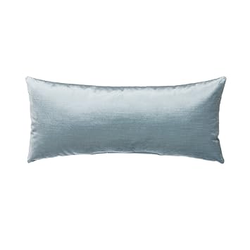 Amazon Com Sweet Potato Traffic Jam Rectangular Bolster Pillow