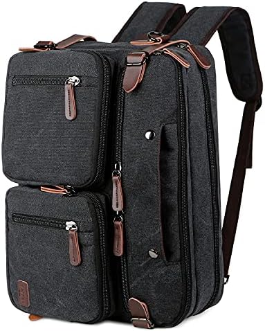 backpack laptop backpack Best Laptop Backpack for 2026
