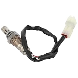 QIJIAUTO 02 Sensor Oxygen Sensor 234-4641 234-4105