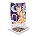 Solid Gold Indigo Moon Chicken Holistic Dry Cat Food, Chicken & Egg, Grain & Gluten Free, Cats & Kittens of All Life Stages, All Sizes, 4lb Bag